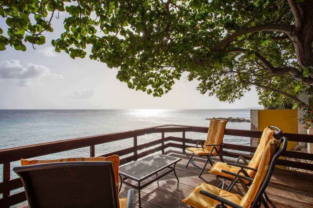 Villa Seaside Boca Sami contacts